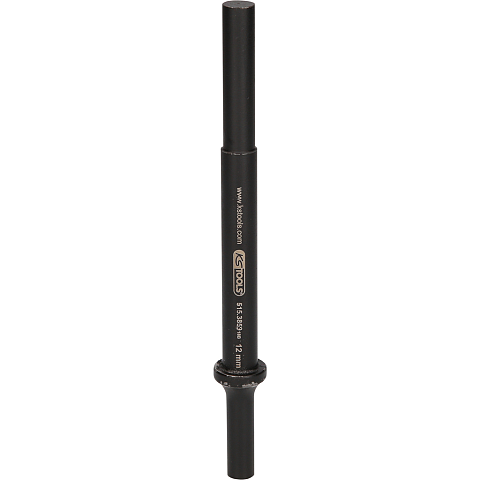 KS Tools 515.3859 Stanze, Nägel-Set & Punze Pin-Treiber