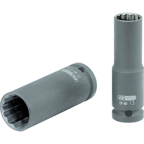 KS Tools 515.0954 Steckschlüsseleinsatz Steckschlüsselbuchse