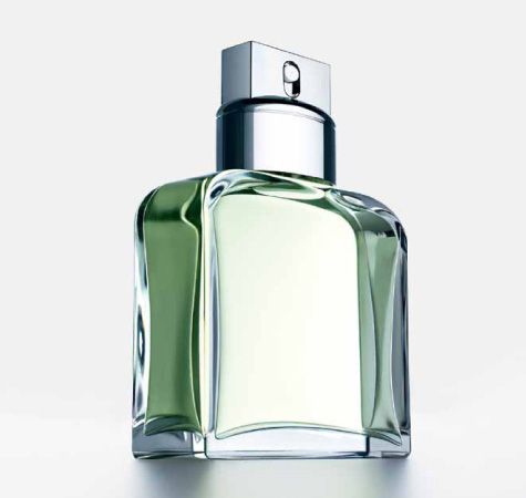 Calvin Klein Eternity 200ml Männer