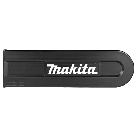 Makita 419288-5 Zubehör für Motorsäge 1 Stück(e)