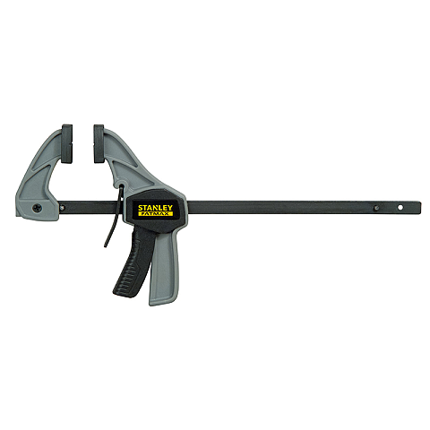 Stanley FATMAX Einhandzwingen S 120mm