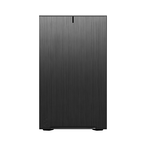 Fractal Design Define 7 Nano Schwarz