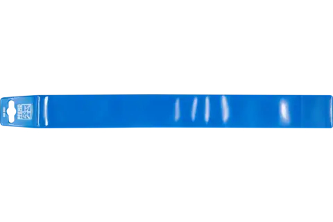 PFERD Plastic sleeves for files 25 Stück(e)