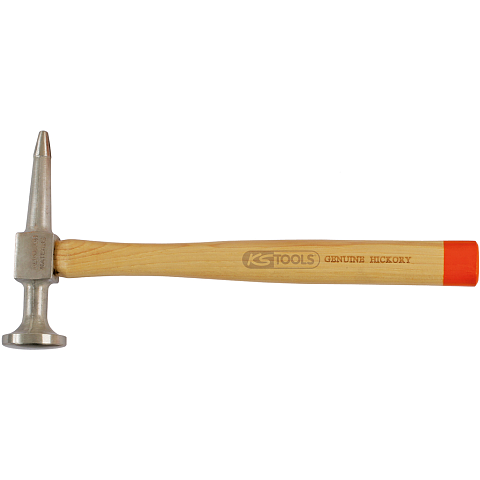 KS Tools 700.1489 Hammer