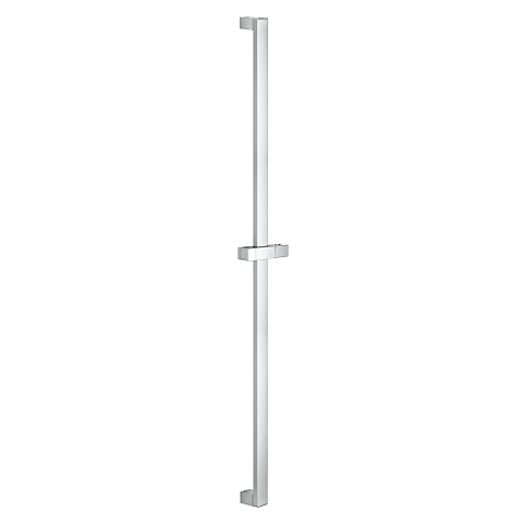 GROHE Euphoria Cube Duschkopfhalterung