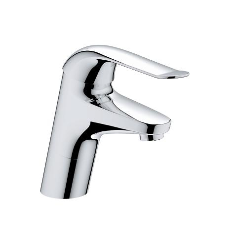 GROHE 32765000 Badarmatur
