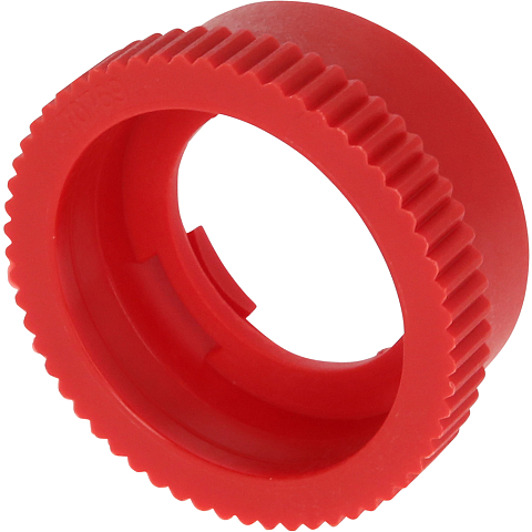 KS Tools 150.2067 Autokühlmittelsystem/-komponente