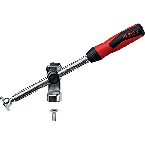 BESSEY TW28AV Schraubzwinge