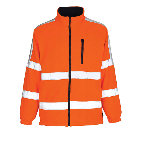 MASCOT 05242-125-14-M Jacke