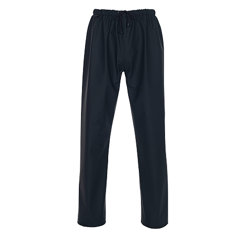 MASCOT 07062-028-01-M Hosen Navy