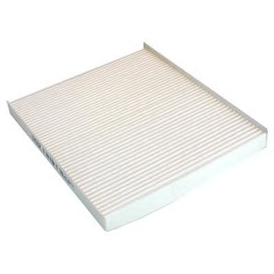 Valeo Service 715705 Luftfilter