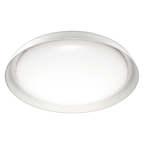 Hama 00217559 Deckenbeleuchtung LED F