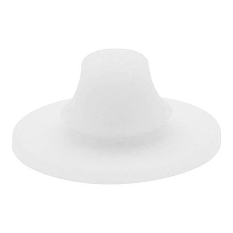 KEEGO Easy Clean Nozzle aus reinem Silikon