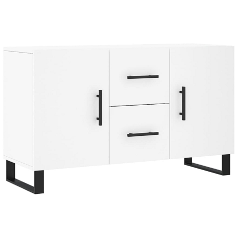 VidaXL 828196 Wohnzimmer-Sideboard