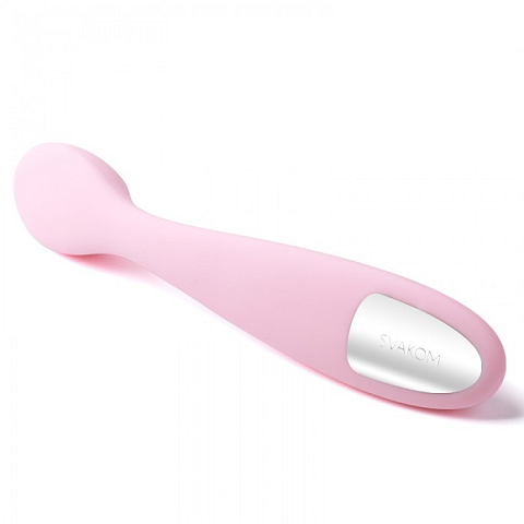 Svakom SVA121-Pink