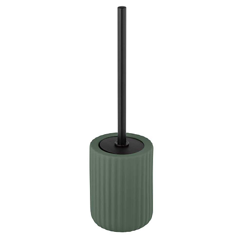 WENKO 24808100 Toilettenbürste und -halter WC-Bürste & Halter
