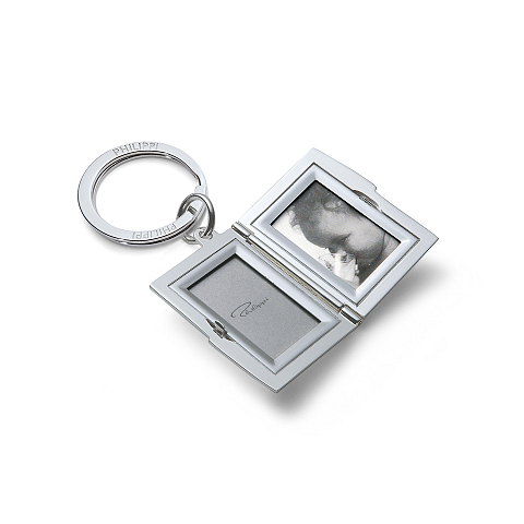 Philippi Frame Silber 1 Stück(e)