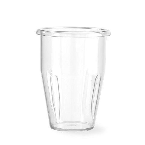 Hendi 961124 Mixer-/Küchenmaschinen-Zubehör