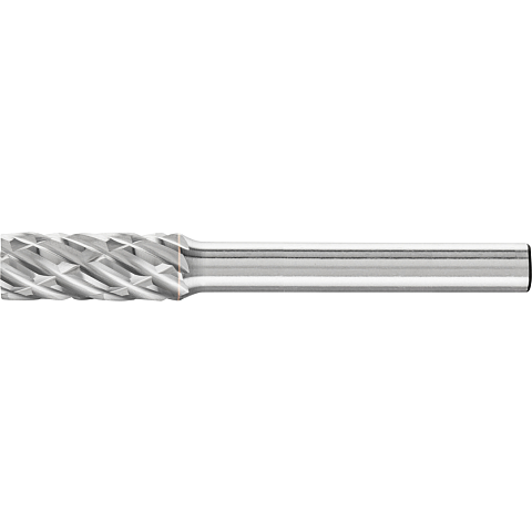 PFERD ZYA 0820/6 STEEL Graveur-Bit 1 Stück(e)
