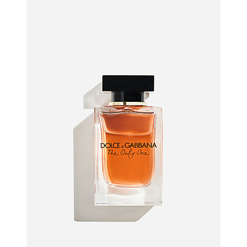 Dolce&Gabbana The Only One 50 ml Frauen