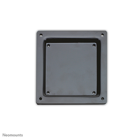 Neomounts FPMA-VESA100 VESA-Adapter 10-30"