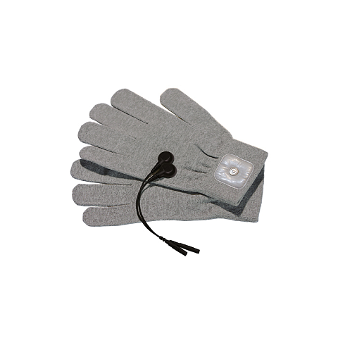 Mystim Magic Gloves Elektroschock-Handschuhe