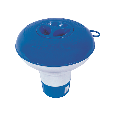 Bestway 58210 Pool (Ersatz-) Teile/Zubehör Chlor-/Brom-Spender