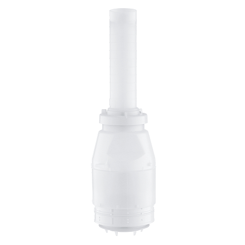 GROHE 43486000 Ablaufteil/Zubehör