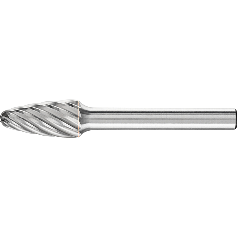 PFERD RBF 1020/6 INOX Graveur-Bit 1 Stück(e)