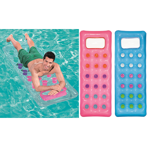 Moulage Général Méridional 43040 Kinderpool