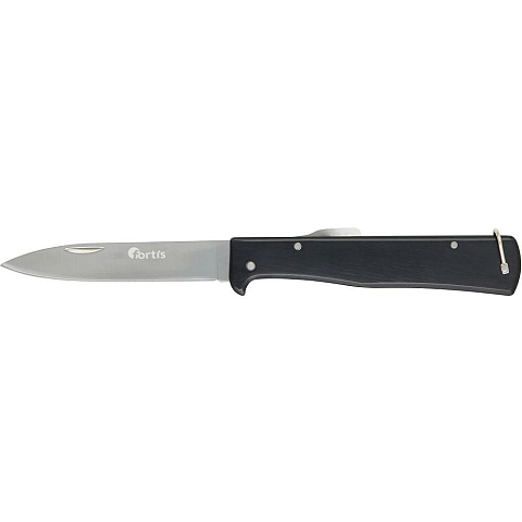 Fortis 4317784728041 Taschenmesser