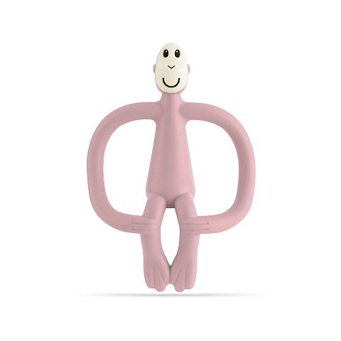 Matchstick Monkey 42043002 Beissring