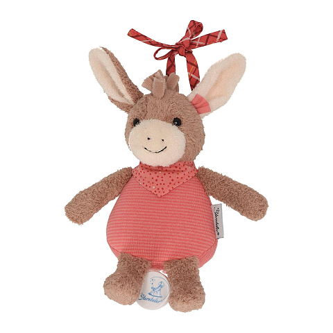 Sterntaler Esel Emmily