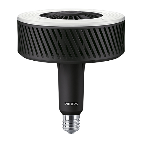 Philips TrueForce LED HPI UN 140W E40 840 WB energy-saving lamp Neutralweiß 4000 K