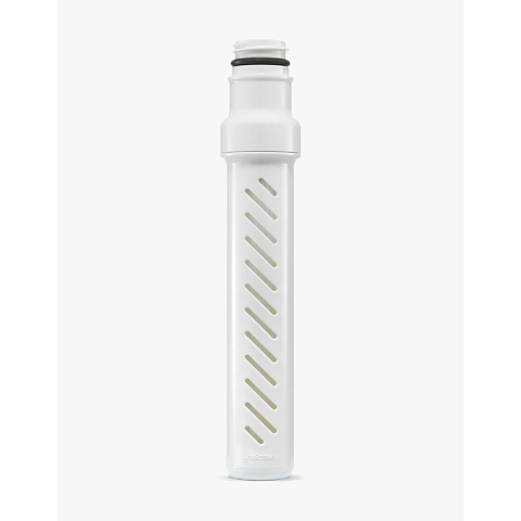 LifeStraw Go Series Wasserfilterkartusche 1 Stück(e)