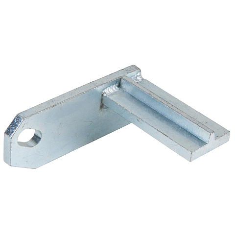 KS Tools 400.0437 Nocke, Zeitmessung, Ventilsteuerung/Komponente für Fahrzeuge