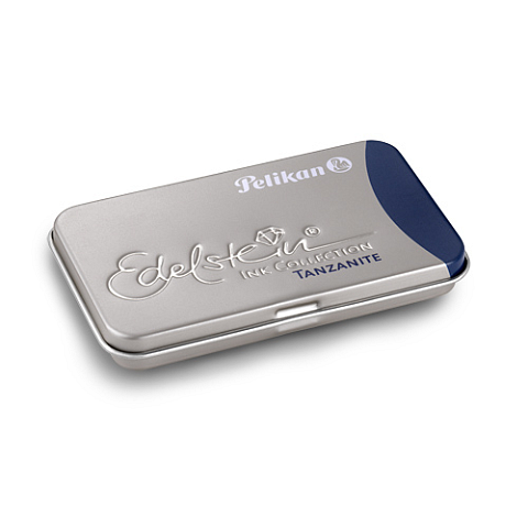 Pelikan 339689 Zeichentinte