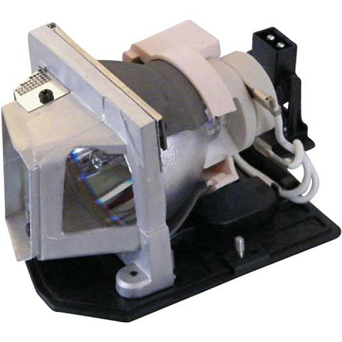 Pro-Gen CL-6220-PG Projektorlampe 230 W P-VIP
