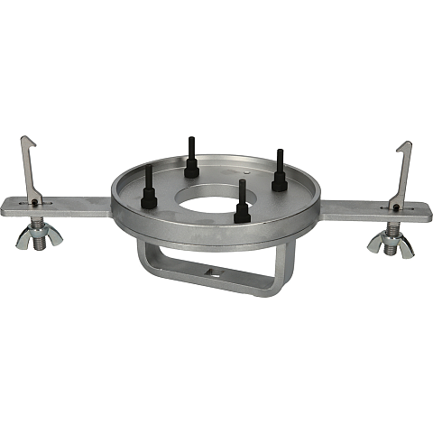 KS Tools 150.2415 Bremsanlage/-komponente für Fahrzeuge