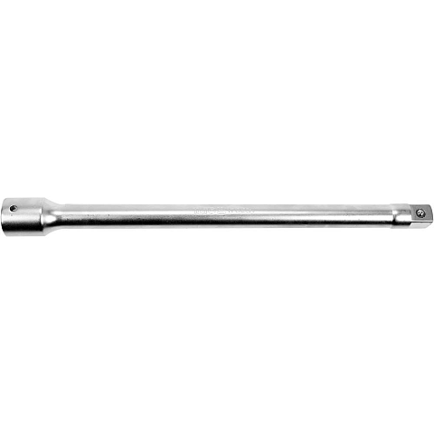 Yato YT-1342 Schraubenschlüsseladapter/-erweiterung 1 Stück(e) Verlängerungsstange