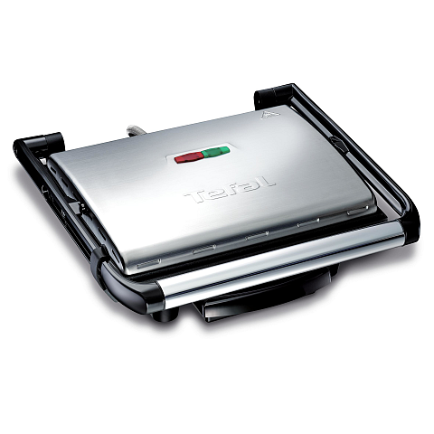 Tefal Inicio Grill GC241D