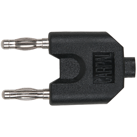 KS Tools 150.0953 Schraubzwinge