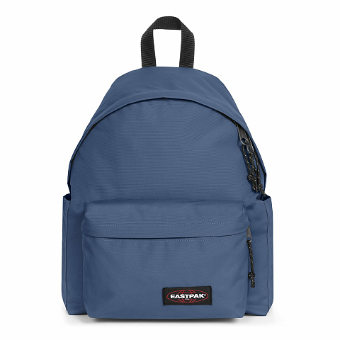 Eastpak Day Pak'R Rucksack Lässiger Rucksack Blau Nylon