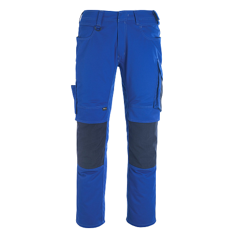 MASCOT 12179-203-11010-90C58 Hosen