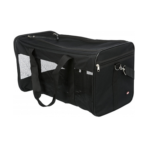 TRIXIE Tasche Ryan
