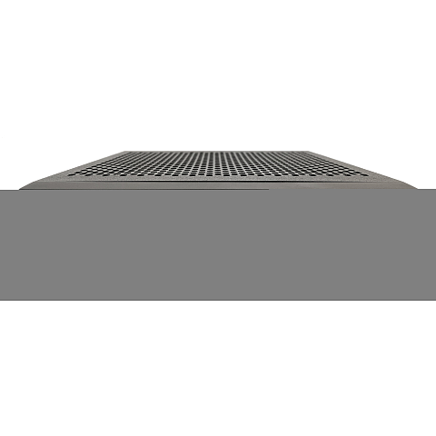 step DS230P 8 GB DDR4-SDRAM 256 GB Windows 10 IoT Enterprise Mini PC Mini-PC Schwarz