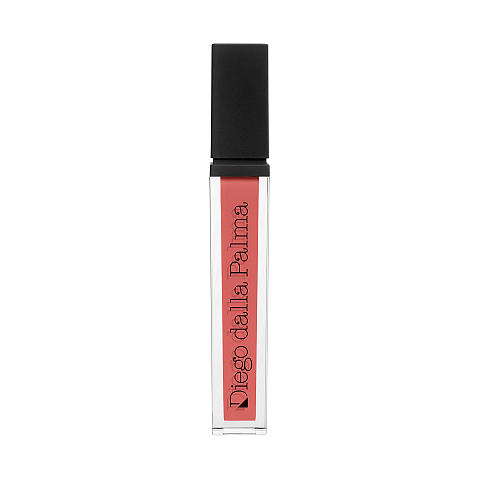 Diego dalla Palma Push up gloss Lipgloss 8 ml 54