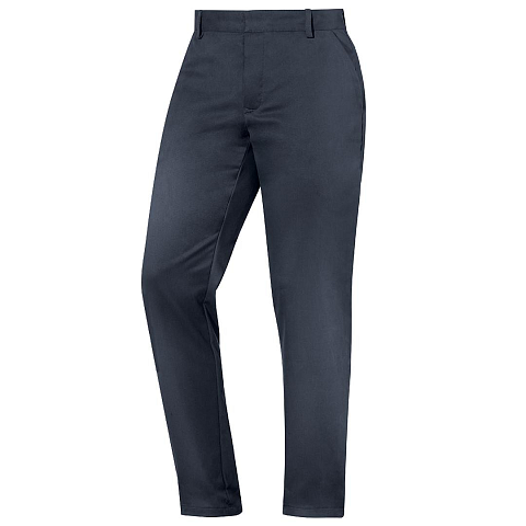 Uvex Сollection 26 Сhino Pants Hosen Grau