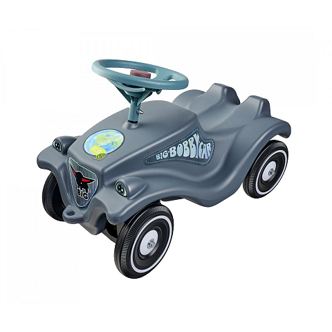 BIG Bobby Car Classic Eco Aufsitzauto