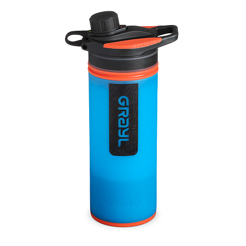 Grayl GeoPress 0,71 l